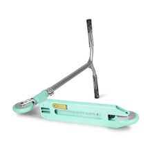 Load image into Gallery viewer, Predator 1 Complete Scooter - Mint Green / Silver