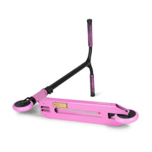 Load image into Gallery viewer, Predator 1 Complete Scooter - Pink / Black