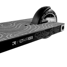 Load image into Gallery viewer, Root Air RS V3 Complete Scooter Black
