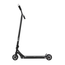 Load image into Gallery viewer, CORE SL3 Complete Stunt Scooter - Black