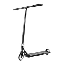 Load image into Gallery viewer, Root Air RS V3 Complete Scooter Black
