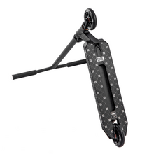 Load image into Gallery viewer, Core CG1 Complete Stunt Scooter Black
