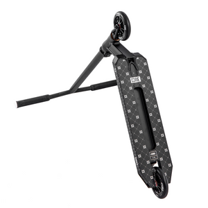 Core CG1 Complete Stunt Scooter Black