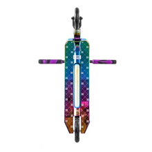 Load image into Gallery viewer, CORE CG1 Complete Stunt Scooter - Neo/Black