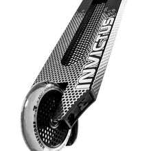 Load image into Gallery viewer, Root Invictus V3 Complete Pro Scooter Black