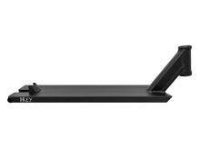 Load image into Gallery viewer, Prey Tomorrow Deck: 6.7 x 23.5 - Black