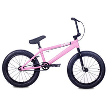 Load image into Gallery viewer, 2027 Cult Juvenile 18” BMX complete bike