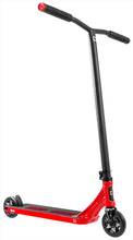 Load image into Gallery viewer, CORE SL3 Complete Stunt Scooter - Red / Black

Regular price£244.95
