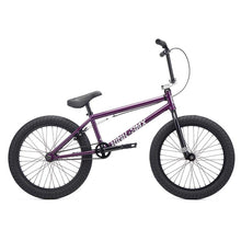 Load image into Gallery viewer, Kink 2027 Launch Complete BMX Bike
