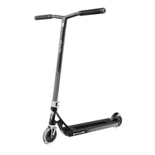 Load image into Gallery viewer, Root Invictus V3 Complete Pro Scooter Black