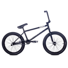 Load image into Gallery viewer, 2027 Cult Devotion BMX Complete 20" wheels 21”TT