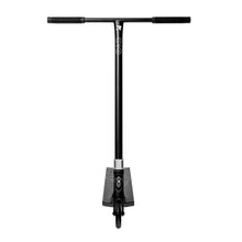 Load image into Gallery viewer, Root Air RS V3 Complete Scooter Black