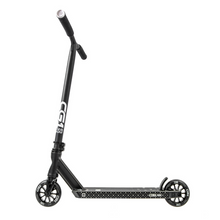 Load image into Gallery viewer, Core CG1 Mini Stunt Scooter Black