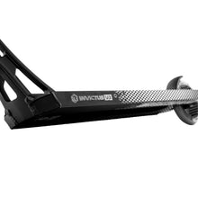 Load image into Gallery viewer, Root Invictus V3 Complete Pro Scooter Black