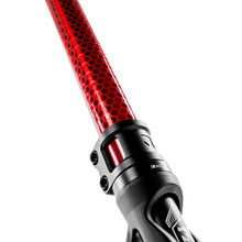 Load image into Gallery viewer, Root Invictus V3 Complete Pro Scooter Burnt Red