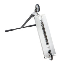 Load image into Gallery viewer, Core ST3 Complete Stunt Scooter - Polished