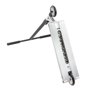 Core ST3 Complete Stunt Scooter - Polished
