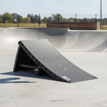 Load image into Gallery viewer, Core Ramp Kicker Extender