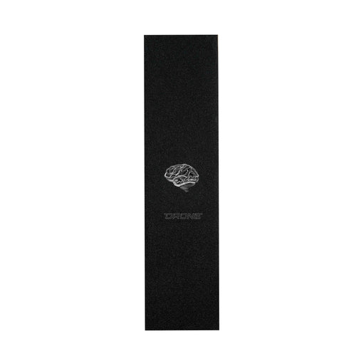 Drone Brain griptape