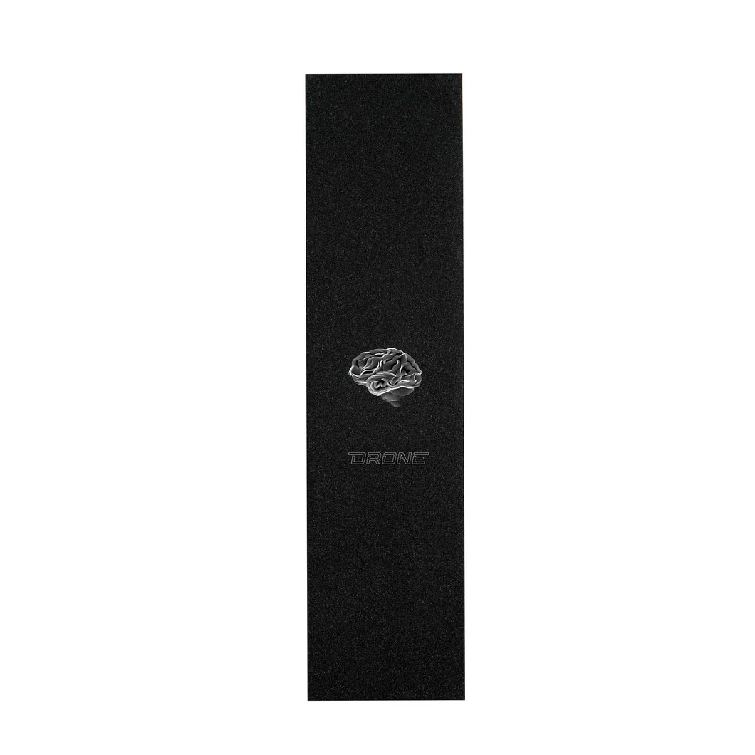 Drone Brain griptape