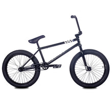 Load image into Gallery viewer, 2027 Cult Control 20.75” BMX complete