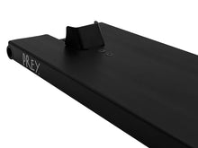 Load image into Gallery viewer, Prey Tomorrow Deck: 6.7 x 23.5 - Black