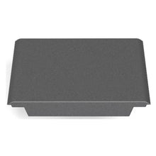 Load image into Gallery viewer, CORE Ramp - Mini Flat Bridge Funbox Connector