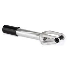 Load image into Gallery viewer, ETHIC DTC Scooter Fork Merrow V3 HIC 8/12 STD - Raw
