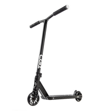 Load image into Gallery viewer, Core CG1 Complete Stunt Scooter Black