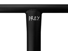 Load image into Gallery viewer, Prey Branch bar STANDARD 32MM- black