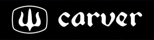 Carver Rental entry