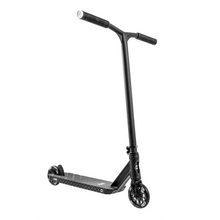 Load image into Gallery viewer, Core CG1 Complete Stunt Scooter Black