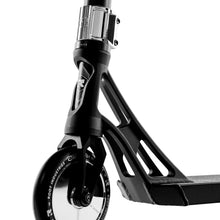 Load image into Gallery viewer, Root Air RS V3 Complete Scooter Black