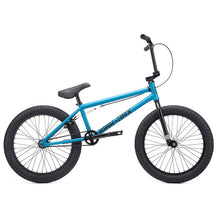 Load image into Gallery viewer, Kink 2027 Launch Complete BMX Bike