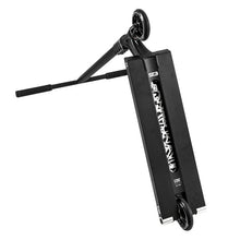 Load image into Gallery viewer, Core ST3 Complete Stunt Scooter - Black/Black