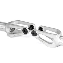 Load image into Gallery viewer, ETHIC DTC Scooter Fork Merrow V3 HIC 8/12 STD - Raw