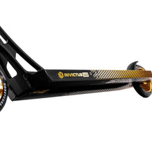 Load image into Gallery viewer, Root Invictus V3 Complete Pro Scooter Burnt Gold
