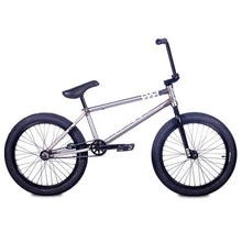 Load image into Gallery viewer, 2027 Cult Control 20.75” BMX complete