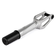 Load image into Gallery viewer, ETHIC DTC Scooter Fork Merrow V3 HIC 8/12 STD - Raw
