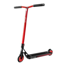 Load image into Gallery viewer, Root Invictus V3 Complete Pro Scooter Burnt Red