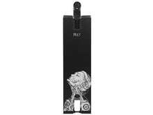 Load image into Gallery viewer, Prey Tomorrow Deck: 6.7 x 23.5 - Black