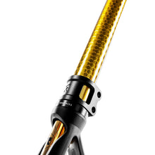 Load image into Gallery viewer, Root Invictus V3 Complete Pro Scooter Burnt Gold