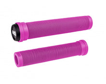 Load image into Gallery viewer, ODI Longneck SLX Pro flangeless grips 160mm