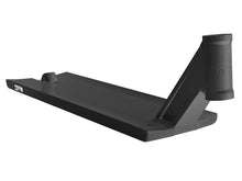 Load image into Gallery viewer, Prey Coffin Deck: 6.5 x 22.25 - Black