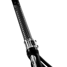 Load image into Gallery viewer, Root Invictus V3 Complete Pro Scooter Black