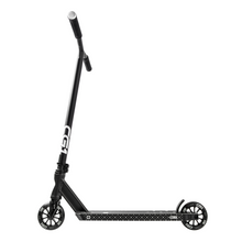 Load image into Gallery viewer, Core CG1 Complete Stunt Scooter Black
