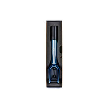 Load image into Gallery viewer, ETHIC DTC Fork Merrow V3 HIC 8/12 STD - Chrome Blue