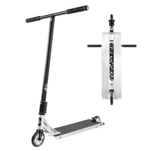Load image into Gallery viewer, Core ST3 Complete Stunt Scooter - Polished