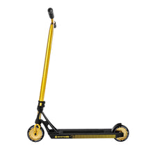 Load image into Gallery viewer, Root Invictus V3 Complete Pro Scooter Burnt Gold