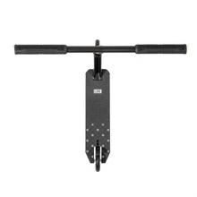Load image into Gallery viewer, Core CG1 Complete Stunt Scooter Black